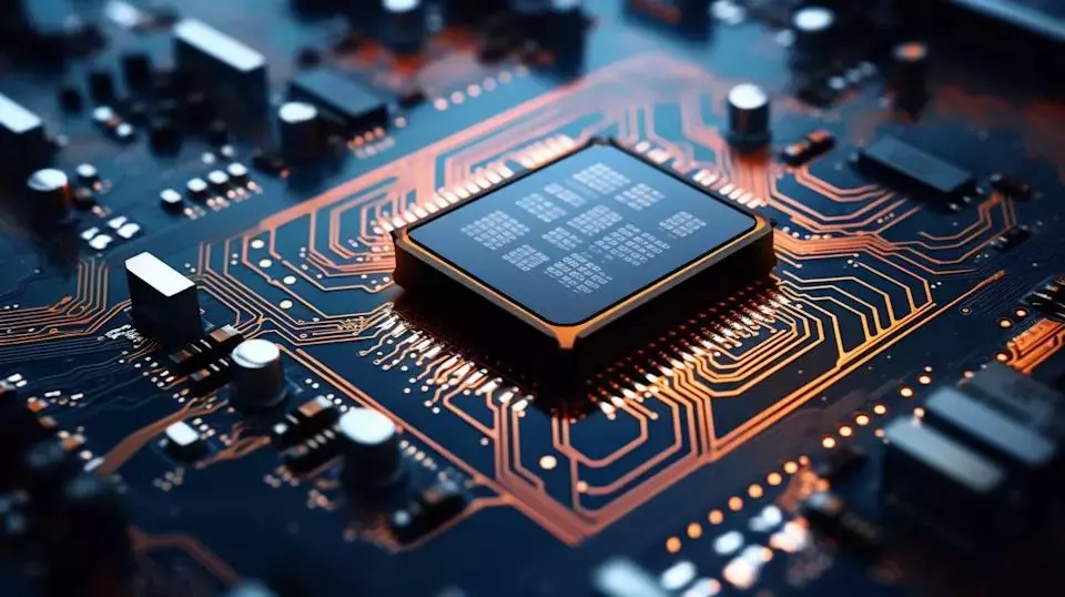 Analysts Raise Price Targets for Micron Technology Amidst Significant Gains and Persistent Memory Shortages