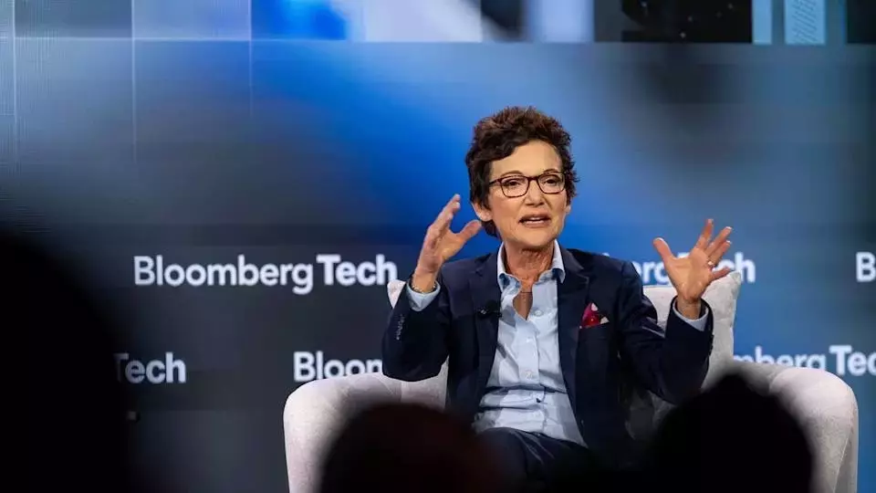 Fed Official Urges Caution on AI Stock Valuations