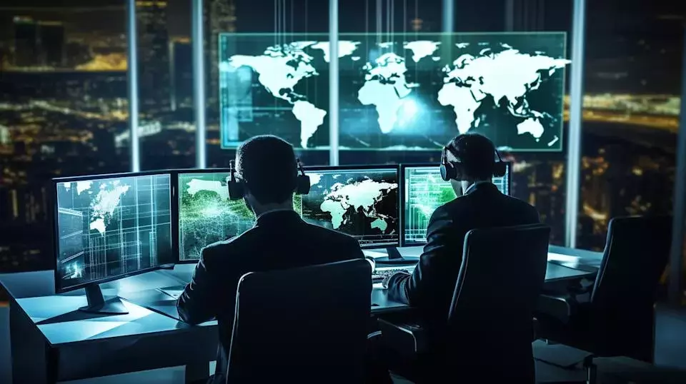CrowdStrike Holdings Announces Strong Fiscal Q1 2027 Results and Stock Split