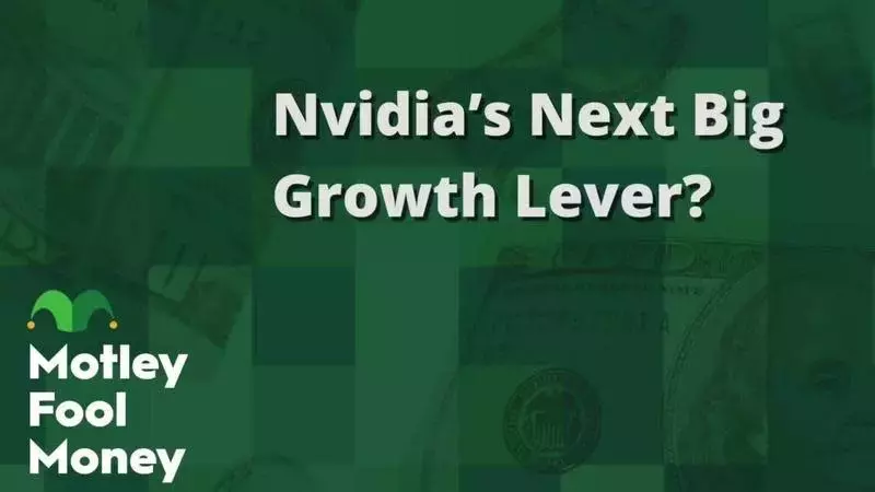 Nvidia's Strategic Expansion and Market Dynamics