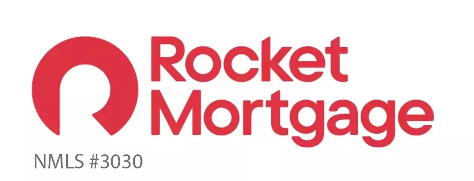 Mortgage and Refinance Rates on June 7, 2026: Fixed Rates Increase, Adjustable Rates Decrease
