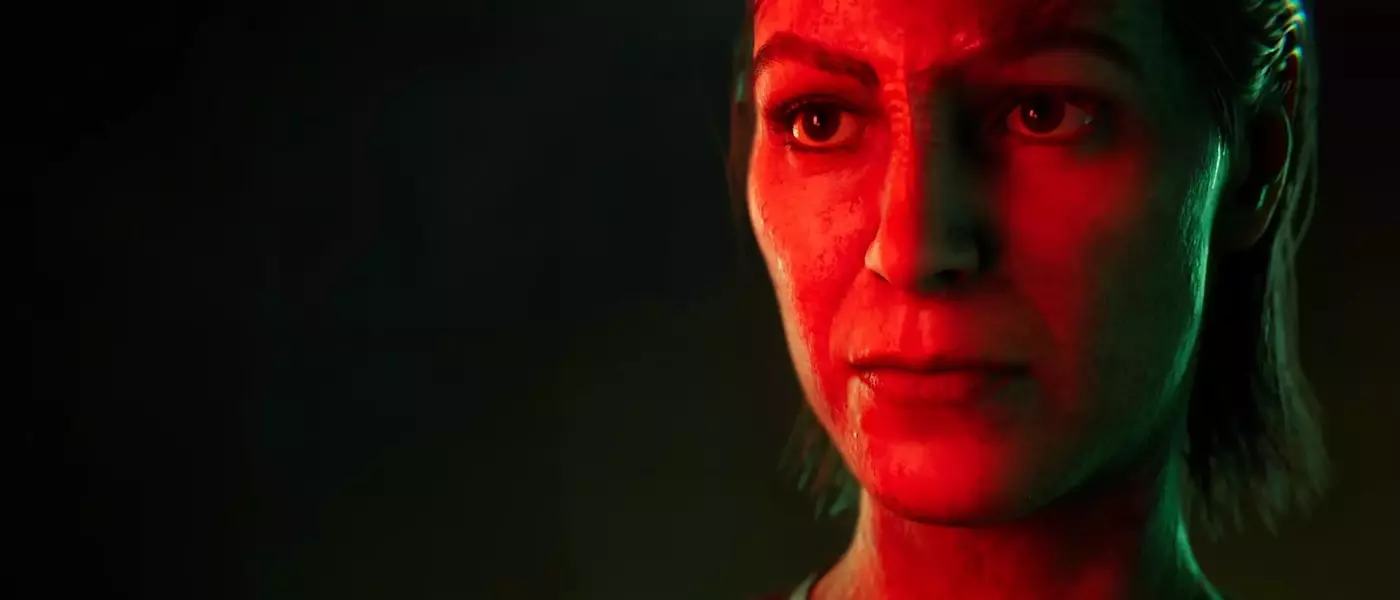 Bloober Team Unveils “Star Trek: Shadow Frontier”, A Psychological Thriller Set in the Star Trek Universe