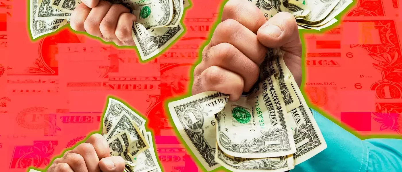 Eaton Vance Tax-Advantaged Dividend Income Fund: A Strong Choice for Retiree Income
