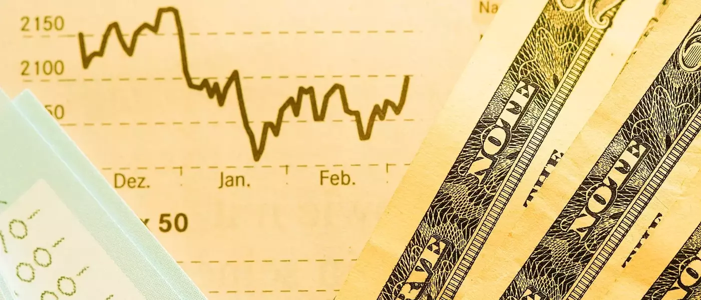 Investor AB's Shifting Sands: A Critical Reassessment