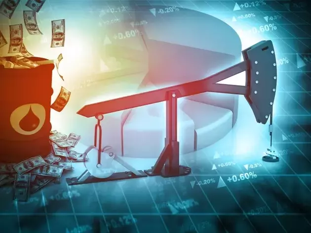 The Impact of Soaring Oil Prices on Businesses and the Economy