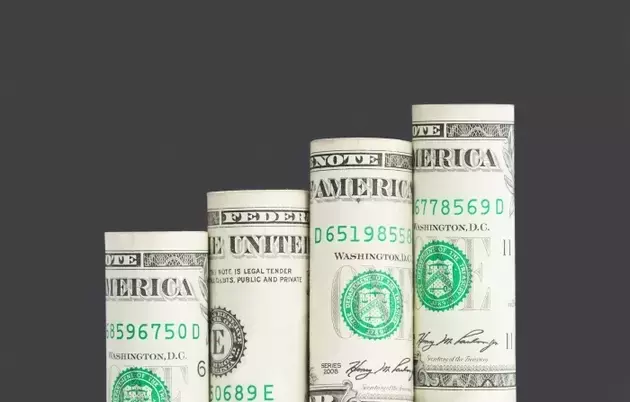 Strategic Allocation: Investing $10,000 for Growth and Income