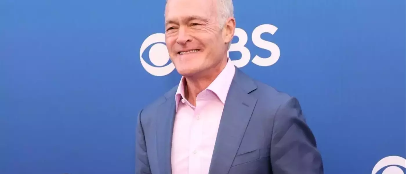 Scott Pelley Criticizes CBS News Leadership and Bari Weiss's Role