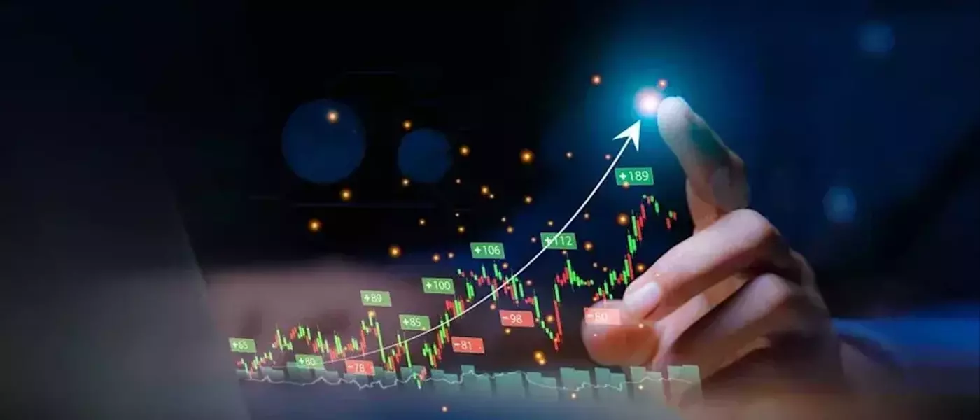 Bloom Energy's Market Surge: Fueling AI with Confidence