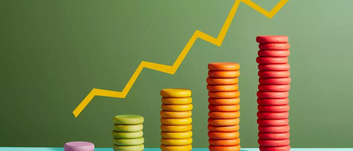 Dividend Strategies Gaining Traction Amid Shifting Markets