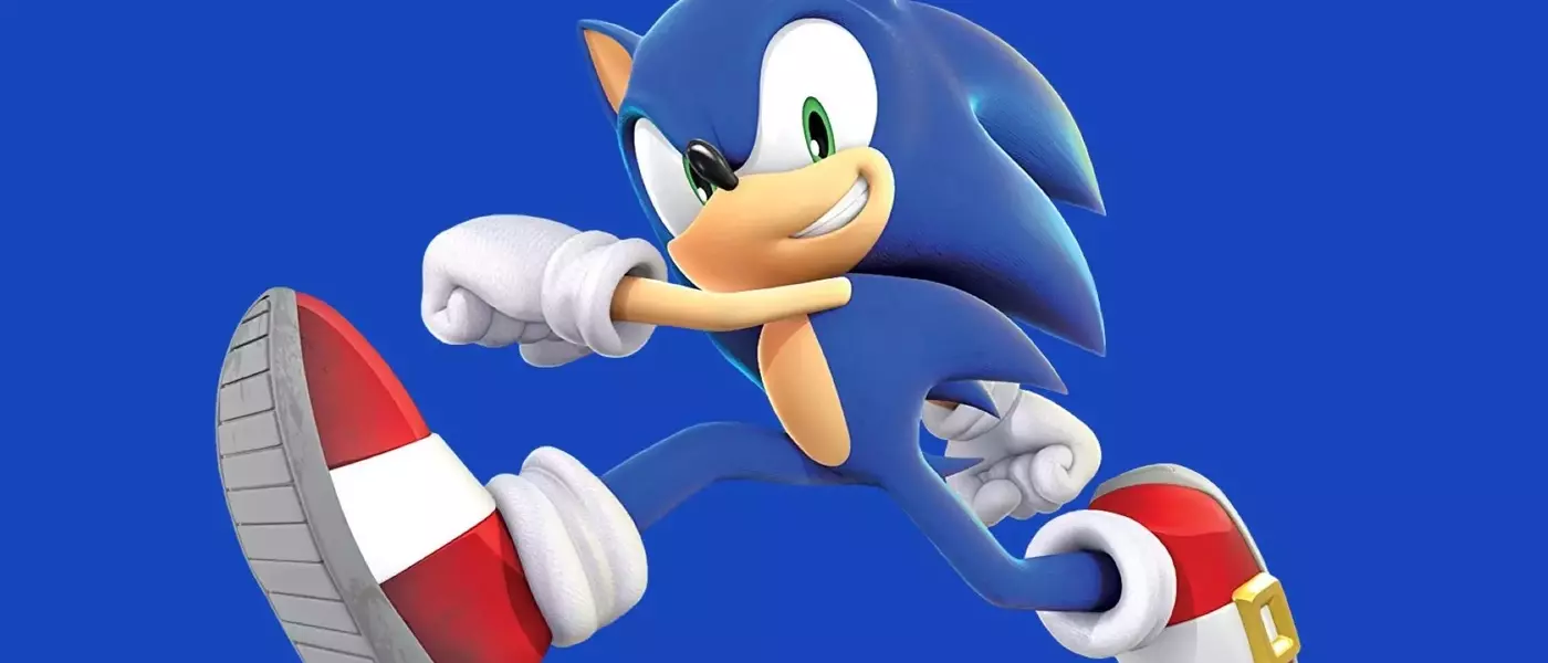 Sonic Enters the Multiplayer Puzzle Realm with Pico Park Crossover