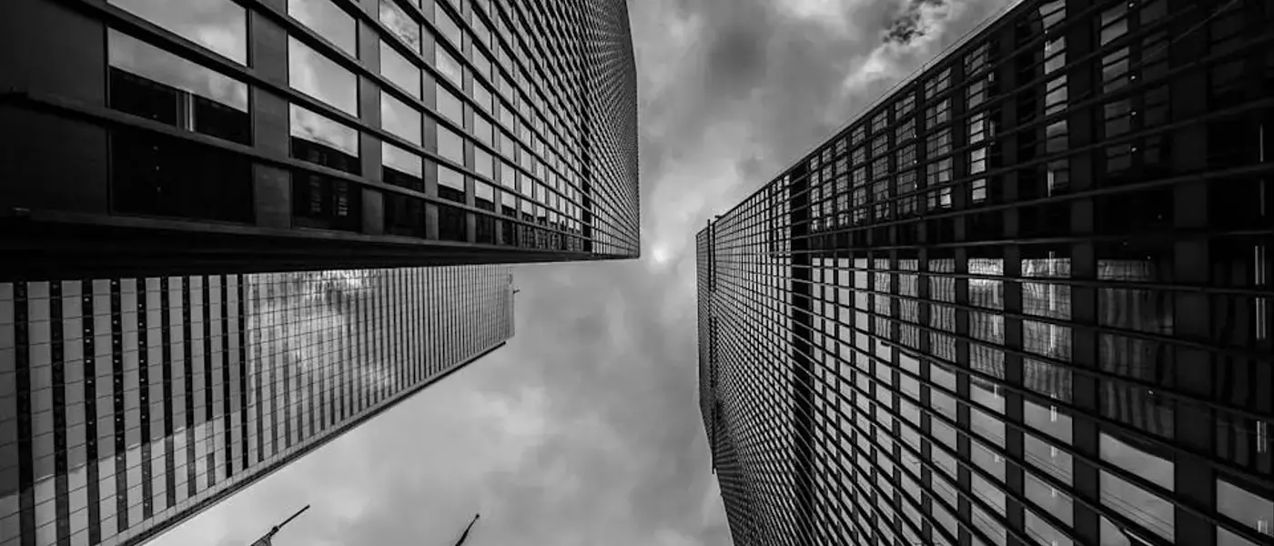 Innovative Industrial Properties: A Bullish Outlook