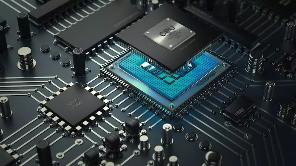 Sensata Technologies: A Promising Investment Opportunity?