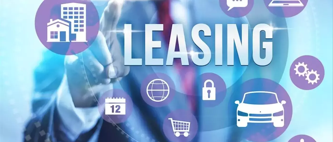 Pagaya Technologies: An AI Lending Powerhouse on the Rise