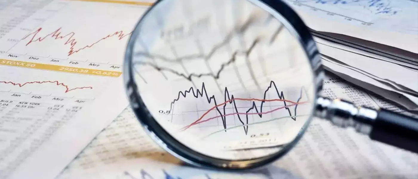 Berkshire Hathaway's Strategic Acquisition Signals a New Era Under Greg Abel