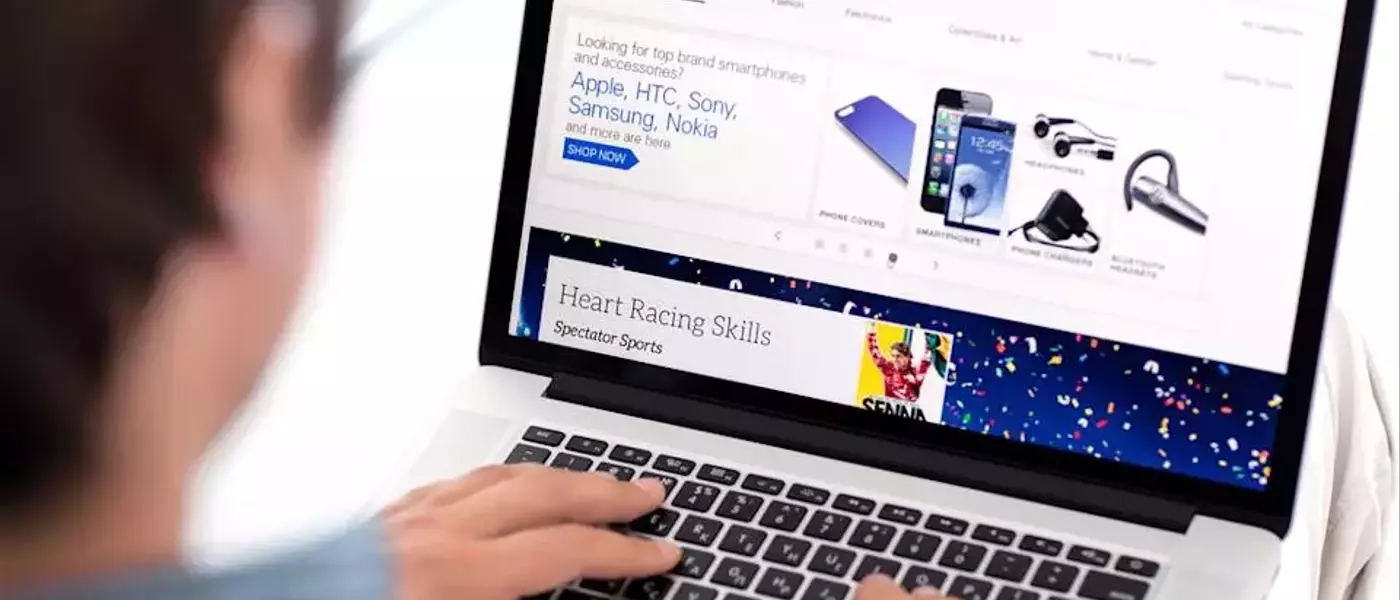 eBay's Strategic Shift: Recommerce, AI, and Valuation Upside