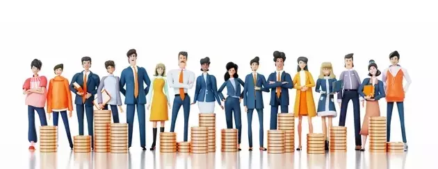 Voya Corporate Leaders Trust Fund B Q1 2026 Commentary