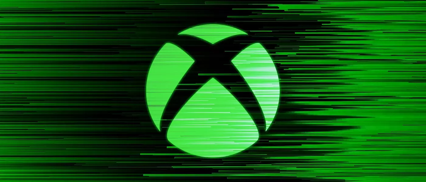 Xbox Celebrates 25 Years with Special Edition Console and Controller