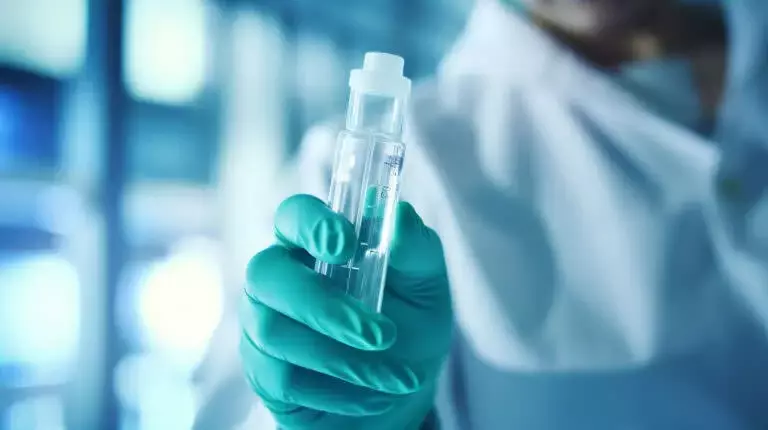 Cabaletta Bio Advances Rese-Cel for Autoimmune Disease Treatment