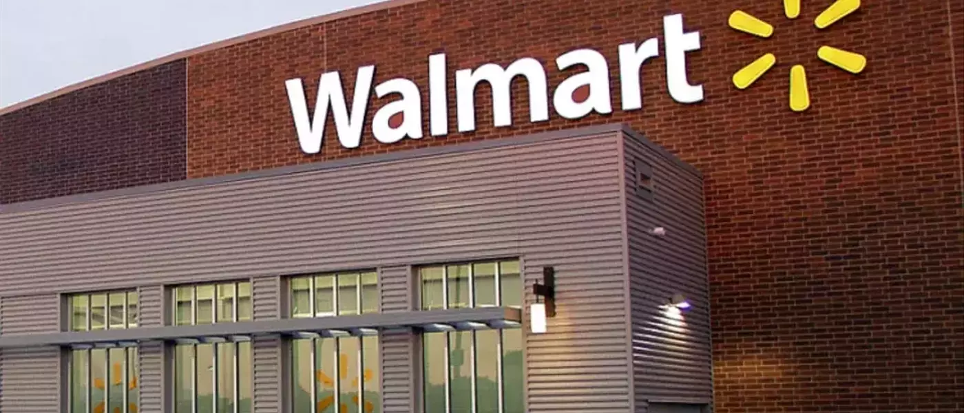 Walmart's Q1 Fiscal 2027 Performance and Future Outlook