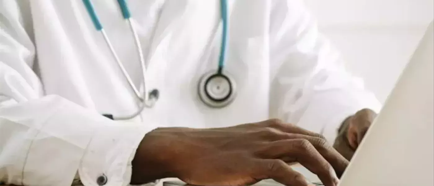 Aclaris Therapeutics: Stifel's Bullish Outlook on a Leading Penny Stock