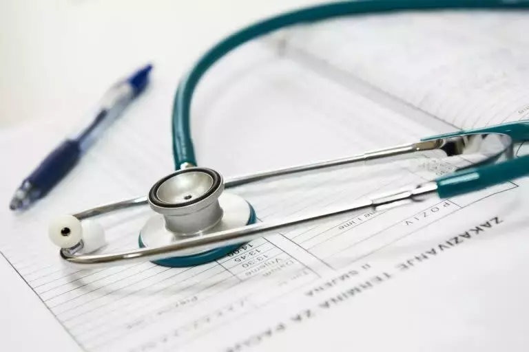 Atai Beckley N.V. (ATAI): A Promising Penny Stock for Clinical and Shareholder Growth
