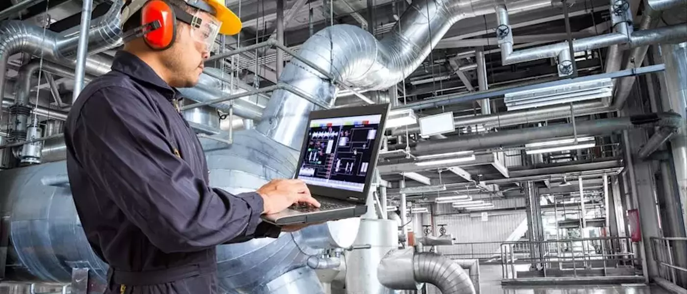 Analyzing Illinois Tool Works: A Deep Dive into Investment Potential