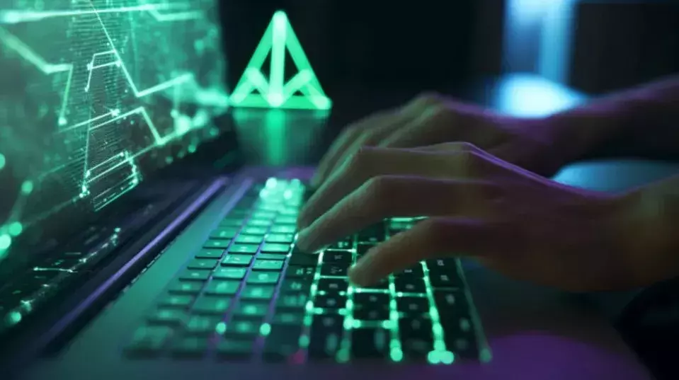 HIVE Digital Technologies: A Strong Contender in Crypto Mining and AI