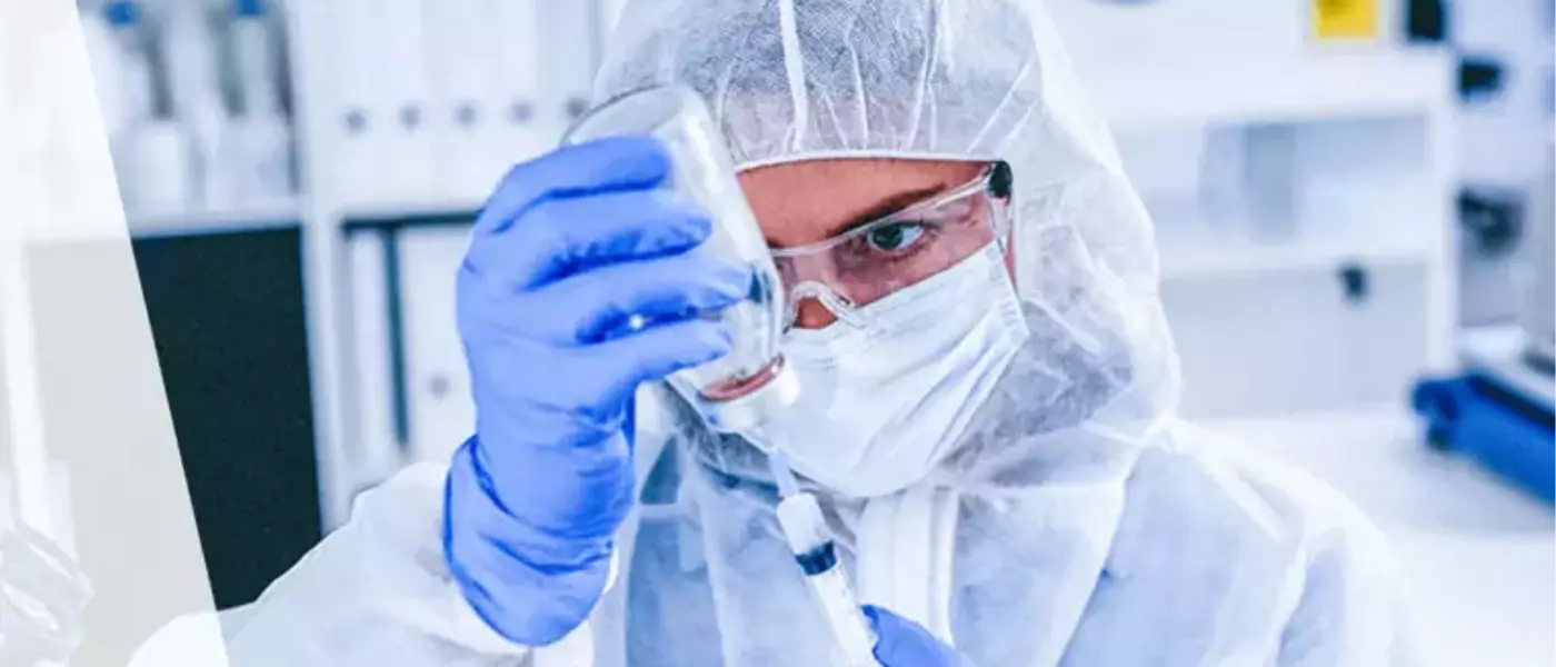 Iovance Biotherapeutics: Promising Outlook for Amtagvi and Cell Therapy