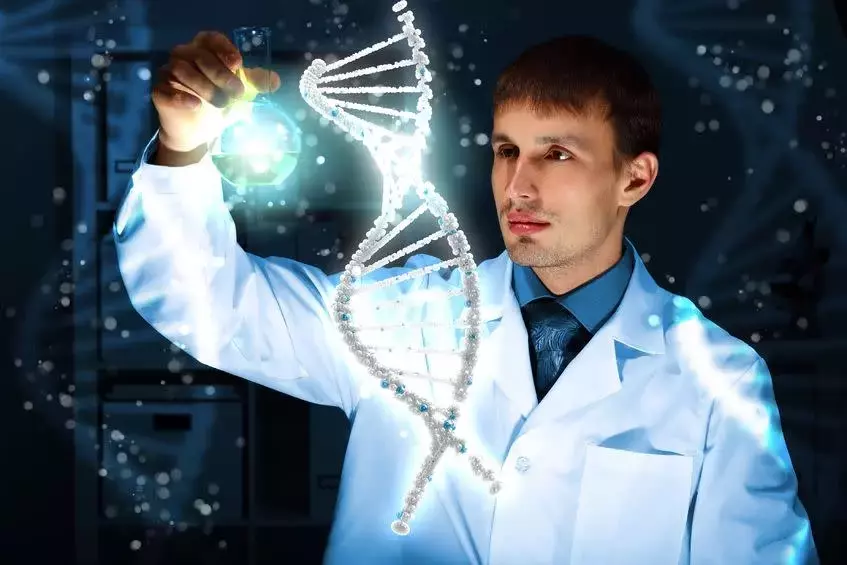Maravai LifeSciences Demonstrates Strong Growth and Optimistic Outlook