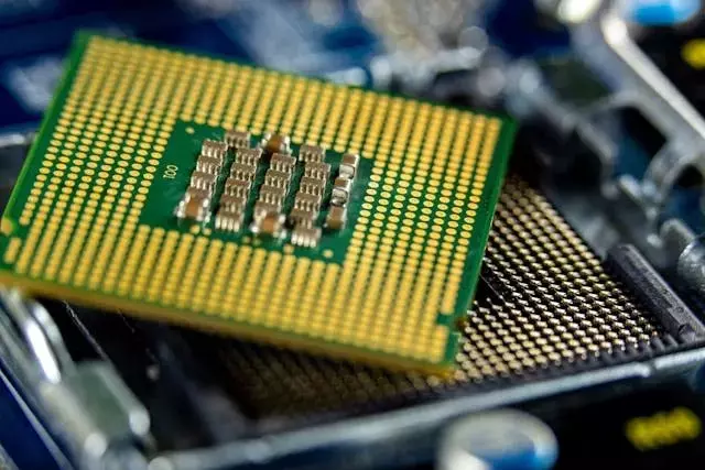 indie Semiconductor (INDI) Positioning for $40 Billion Image Sensor Market Growth
