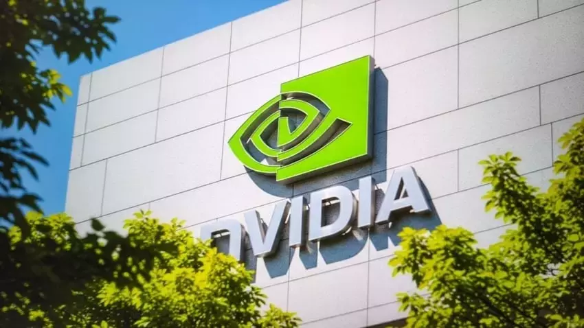 Nvidia's Vera Chip to Utilize SK Hynix Memory Amidst Explosive Stock Growth