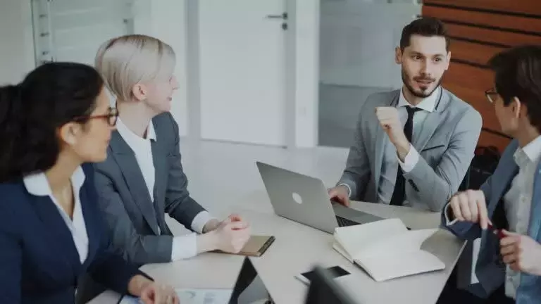 Grid Dynamics Introduces AI Modernization Service on Microsoft Azure
