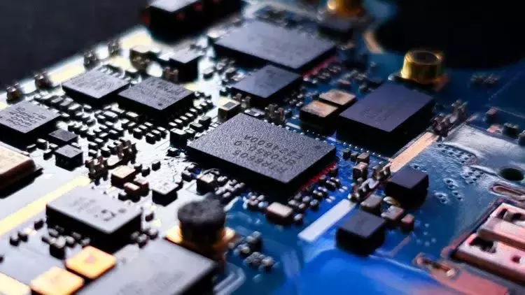 Rambus Inc.: An Undervalued Player in the AI Infrastructure Boom?