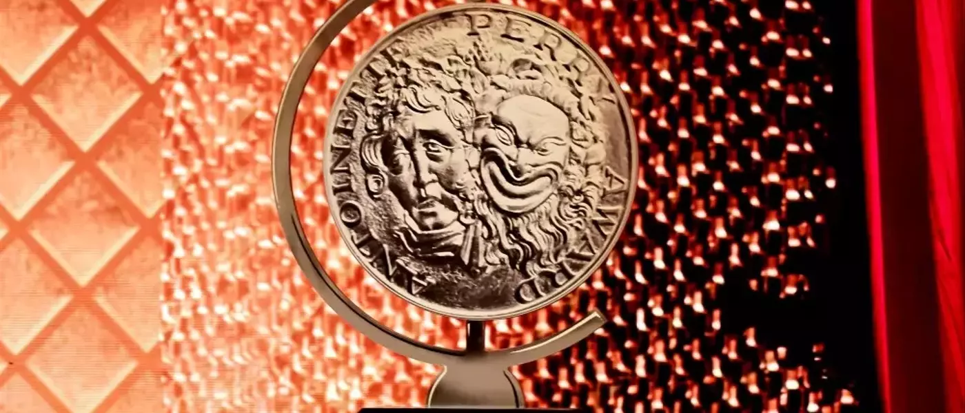 Tony Awards 2026: The Complete List of Winners