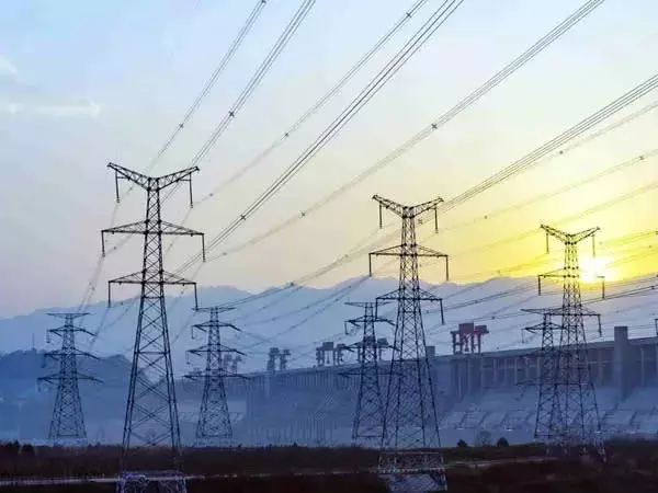 GE Vernova: A Promising Investment in the Energy Sector