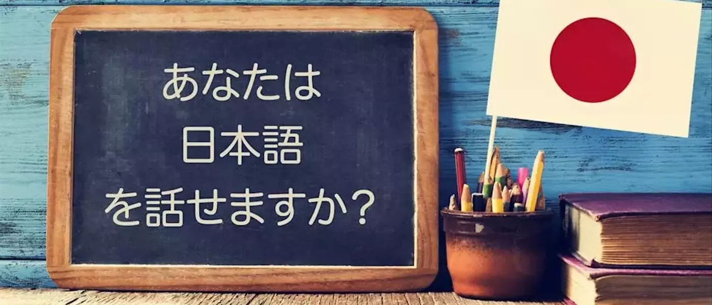 Duolingo: A Bullish Outlook on Its Market Position and Future Growth