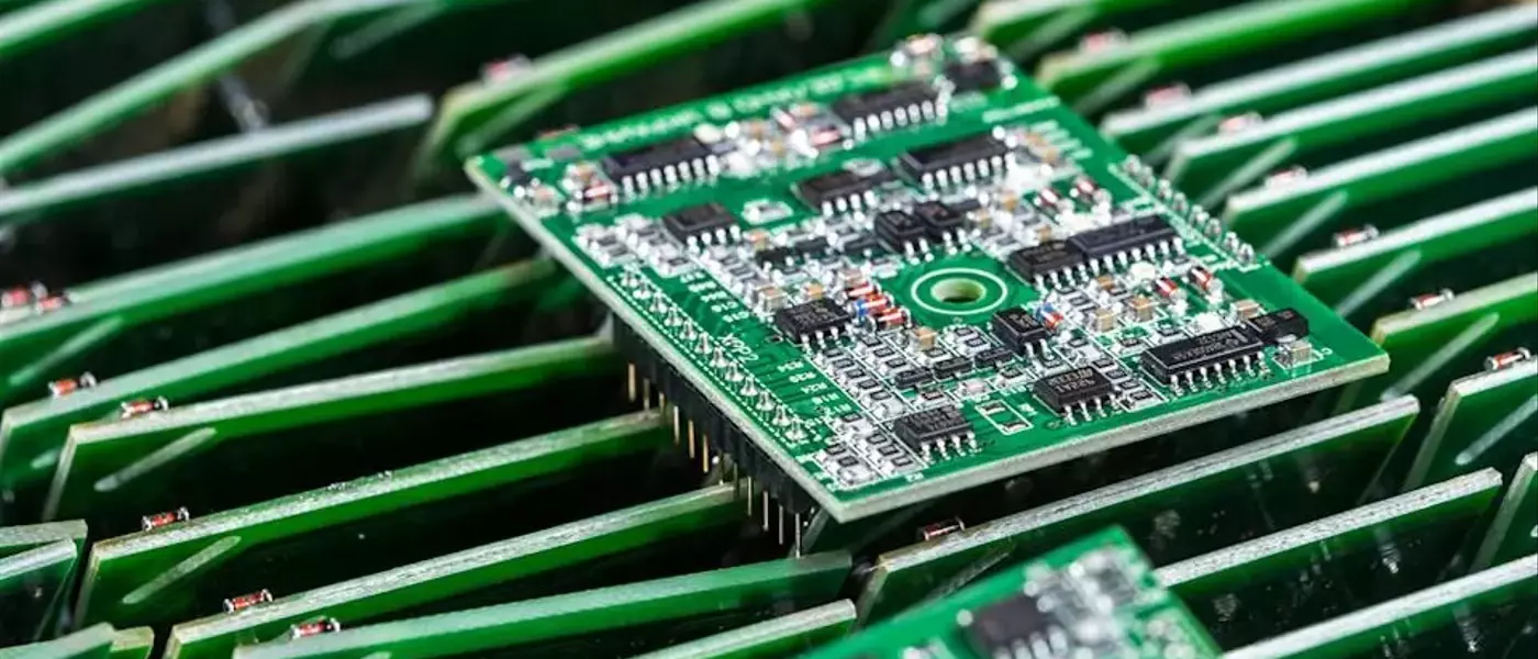 Vistance Networks: A Deep Dive into its Bullish Investment Case