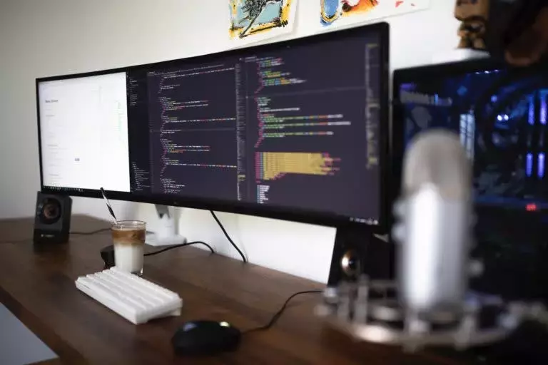 DigitalOcean: A Promising Prospect in the AI Cloud Sector?
