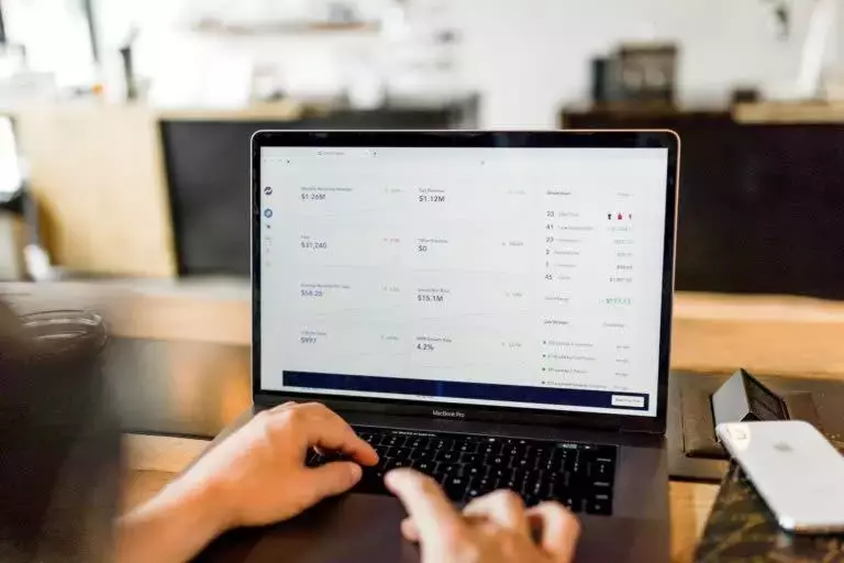FinVolution Group: An Undervalued Investment Opportunity