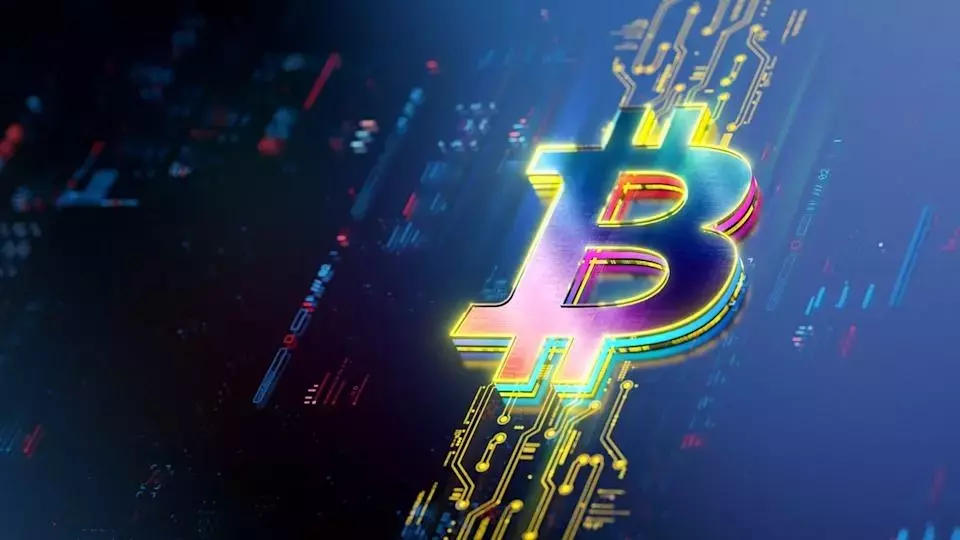 Why Bitcoin Remains the Premier Cryptocurrency Choice