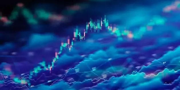 High Yield Bond Market Navigates Macroeconomic Shifts and AI Disruption in Q1 2026