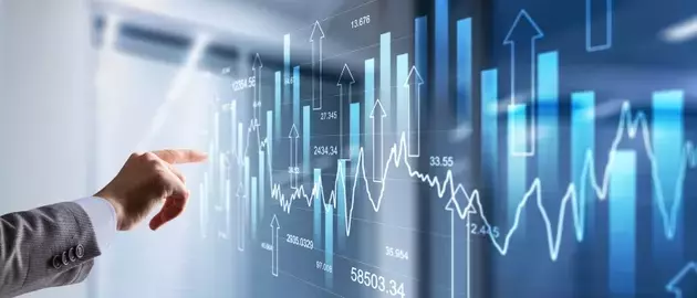 Fidelity Select Financials Portfolio Q1 2026 Analysis