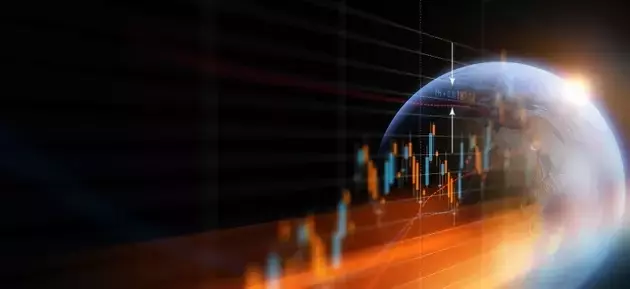 Franklin Mutual International Value Fund Faces Q1 2026 Underperformance Amid Global Economic Concerns