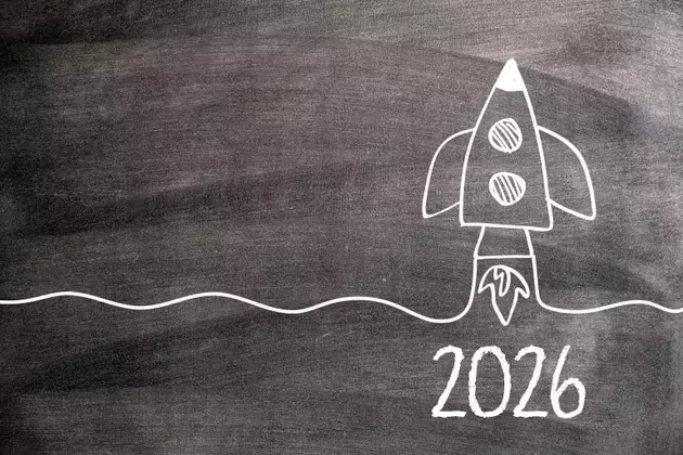 Cautious Outlook on SpaceX IPO: A Prudent Investor's Perspective