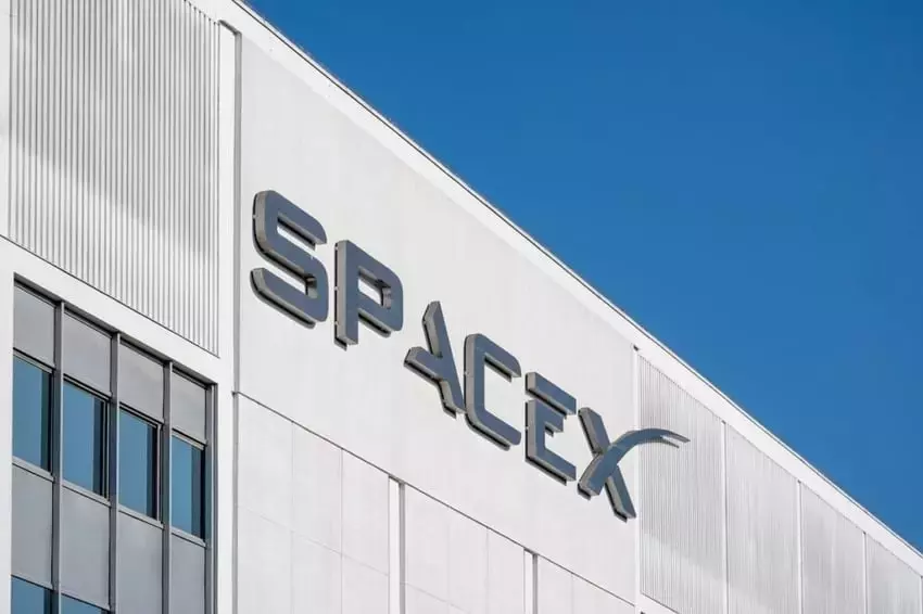 SpaceX IPO Tokenized: What Investors Need to Know