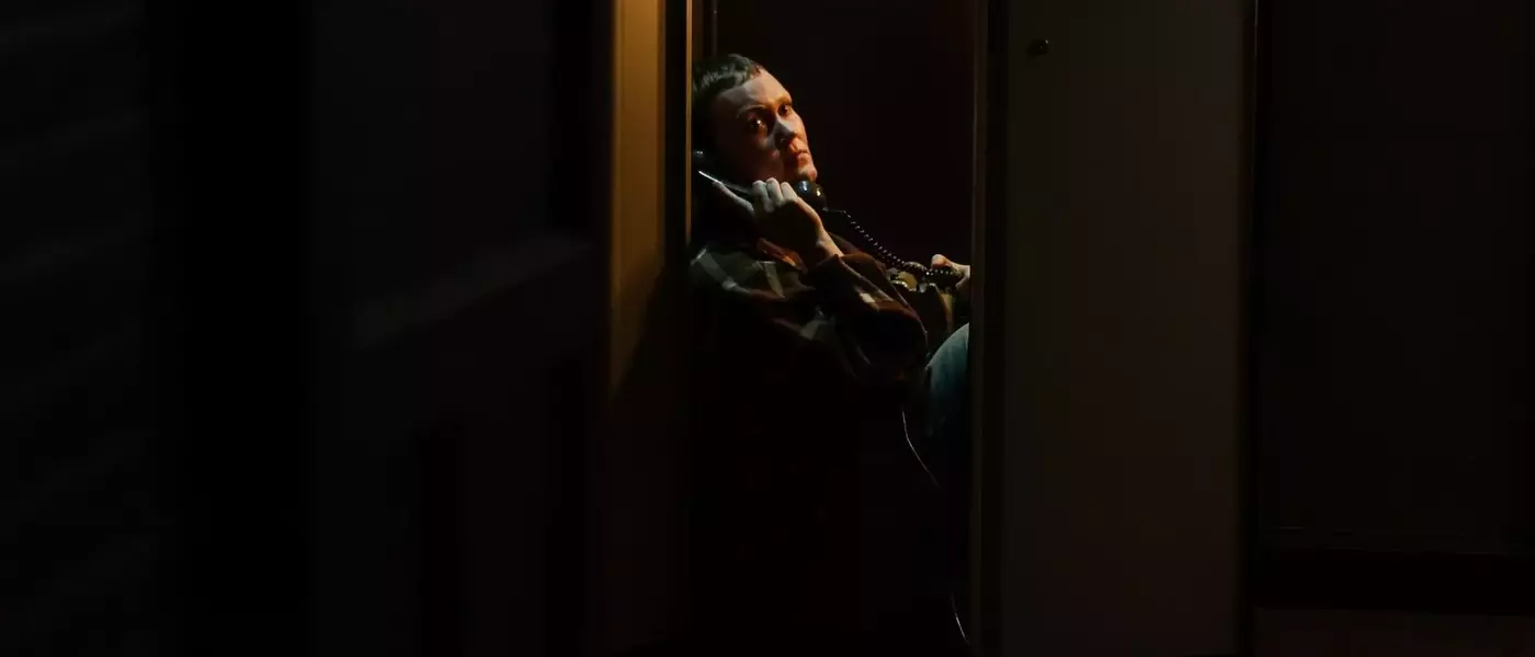 Connecting Generations: 'Lesbian Lines' Documentary Uncovers Irish LGBTQ+ History