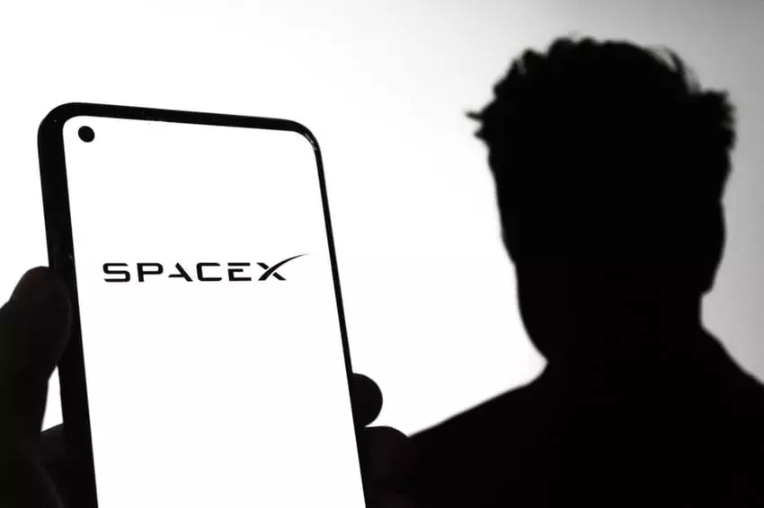 Ontario Teachers' Pension Plan Eyes $11.6 Billion Windfall from Early SpaceX Investment Ahead of Nasdaq Debut