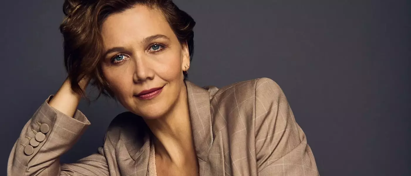 Karlovy Vary Festival to Honor Gyllenhaal and Eisenberg