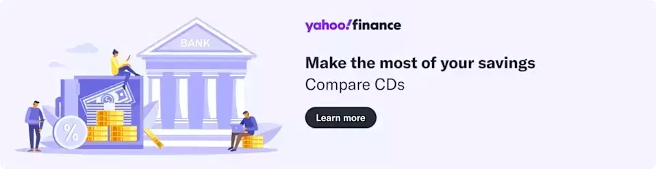Maximizing Savings: Top CD Rates for June 2026