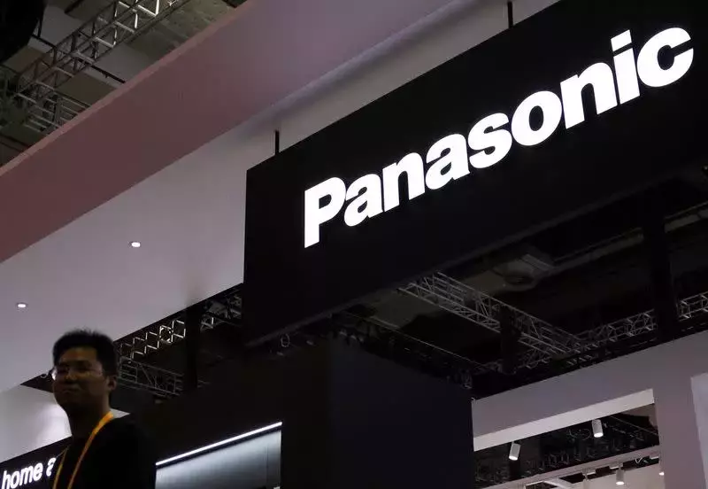 Panasonic to Commence US Data Center Battery Production by Fiscal Year 2028